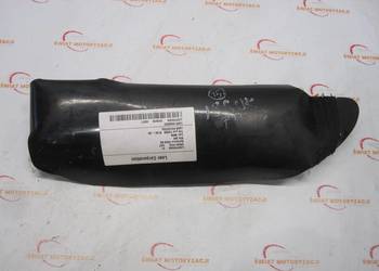 GIULIETTA 1.4 B 10r poduszka powietrzna fotela prawa 0050517476