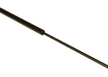 Sprężyna gazowa L685/345 mm 450N Vapormatic VPM1774