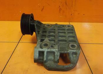 AUDI Q7 TOUAREG 3.0 TDI 10r CAS lapa mocowanie 059903143AC