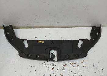 LEXUS RX500H V 5 2023-  OSŁONA PAS PRZÓD 53295-48080