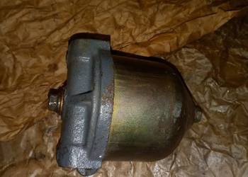 Sprzedam separator wody do Stara