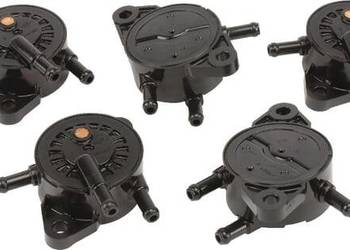 Pompa paliwa 597338 op. 5 szt. 4271