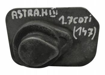 PRZEPUSTNICA Opel Meriva B Astra J 1.7 CDTI 8981052101