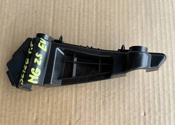 ŚLIZG MOCOWANIE ZDERZAKA PRAWY PRZÓD 10229022 MG