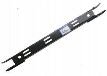 VOLVO S80 V70 XC70 XC90 wahacz tylny poprzeczny OE 9200217 VOLVO S80 V70 XC70 XC90 wahacz tylny poprzeczny OE 9200217