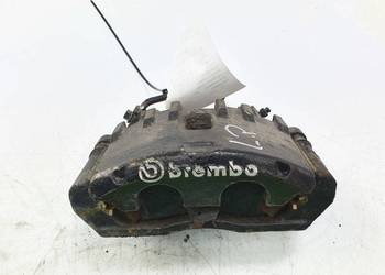 ZACISK HAMULCOWY PRZÓD LEWY CADILLAC SEVILLE STS BREMBO