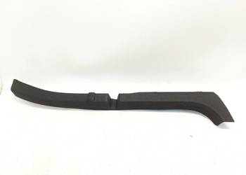 TESLA MODEL Y 2 LISTWA OSŁONA BAGAŹNIKA PRAWY TYŁ