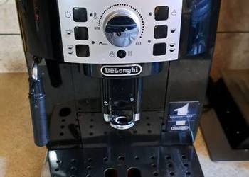Ekspres do kawy DeLonghi