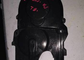 045 109 107 F zewnętrzna obudowa rozrządu Audi seat Skoda