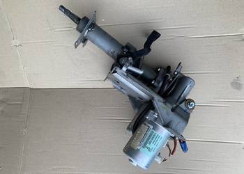 28500-BG02A wspomaganie elektryczne nissan micra k12