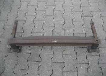 SEAT LEON III 3 5F0 BELKA ZDERZAKA PRZEDNIEGO