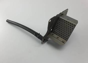 Sitko Smok Triumph Sprint ST 1050