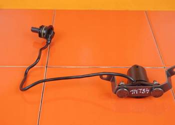 INSIGNIA ANTARA ZAFIRA 2.0 CDTI 17r B20DTH czujnik poziomu oleju 55492396