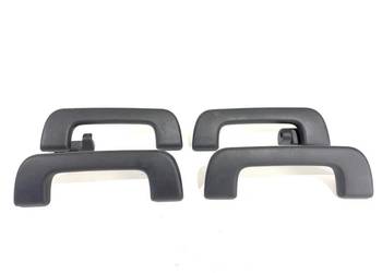 RĄCZKI PODSUFITKI KOMPLET AUDI A6 C7 8K0857607B 4.0 605KM 11-18 UCHWYT