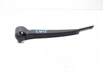 RAMIE WYCIERACZKI TYŁ TYLNEJ VW SCIROCCO III 1K8 1K8955707A