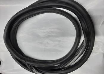 Opel Astra G II 2 3 drzwi uszczelka drzwi lewa przednia kierowcy