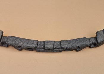 KIA CEED III 3 LIFT ABSORBER PIANKA ZDERZAKA PRZÓD 86520-J7KA0