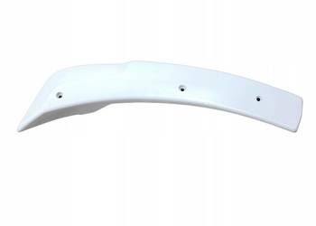 LISTWA OSŁONA ZEW. LEWA IVECO DAILY 30-35-40-45 / 93924363 LISTWA OSŁONA ZEW. LEWA IVECO DAILY 30-35-40-45 / 93924363