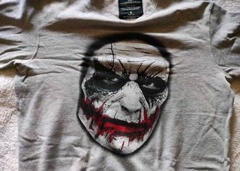 Sprzedam bluzę Joker