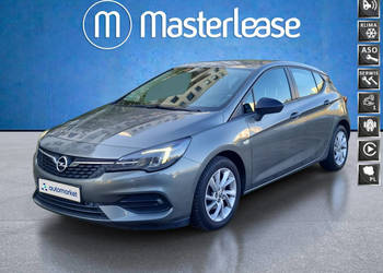 Opel Astra V 1.5 CDTI Edition S&S ! Z Polskiego Salonu ! Faktura VAT ! K (…