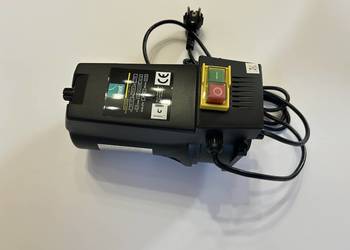 Części zamienne do przecinarek IMET - Szybka realizacja