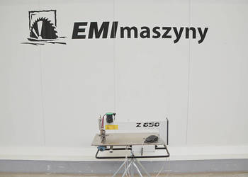 6601 - SPAJARKA DO FORNIRU CASATI 650