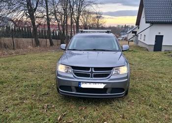 SUPER OKAZJA SPRZEDAM