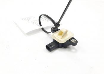 CZUJNIK AUDI A8 L D4 4H0955557