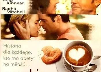 306 DVD Smaki Miłości (DP) (59)