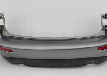 ZDERZAK TYŁ TYLNY INFINITI FX35 FX45