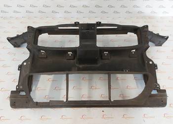 BMW E90 LIFT 09r pas przedni wzmocnienie 51647058594 7058594