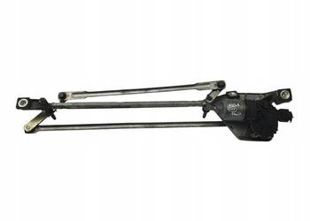 SILNICZEK WYCIERACZEK Ford Kuga I MK1 mechanizm przód przedni 8V41-17504-AB