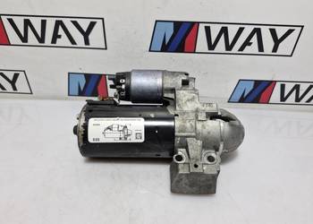 BMW E70 E71 F01 F02 F16 ROZRUSZNIK 8515900