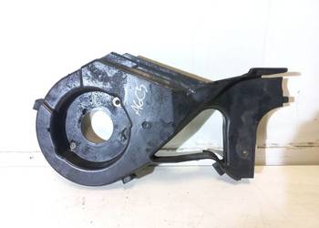 OSŁONA ROZRZĄDU VW AUDI 2.5 TDI 059109133C