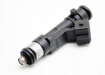 WTRYSKIWACZ 1.4 16V ASTRA G H CORSA D MERIVA TIGRA COMBO 0280158501