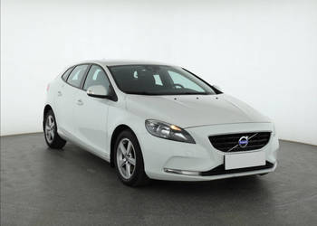 Volvo V40 1.6 T3