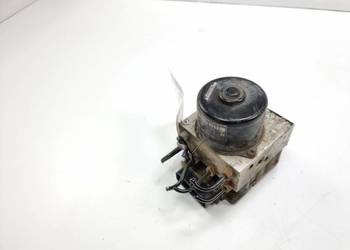 POMPA ABS HAMULCOWA PEUGEOT 206 9632539480