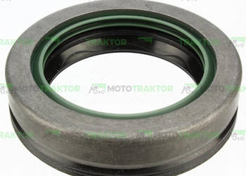 SIMMERING 46x65x15,7 DO CASE FORD JOHN DEERE CORTECO