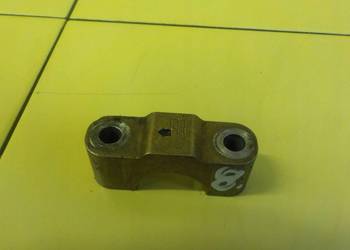 DODGE CALIBER AVENGER SEBRING 2.0 B 10r 156KM ECN mostek stopka walka