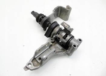 WYBIERAK SKRZYNI BIEGÓW 20UM23 BOXER JUMPER DUCATO 2.2 HDI JTD 9634269080