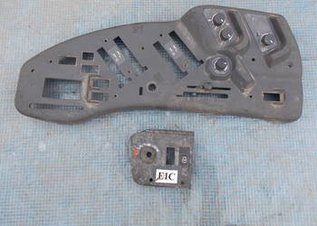 Obudowa Ford New Holland