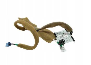 ANTENA KAROSERYJNA GPS GBEF66DY0 Mazda 6 III (2012-)