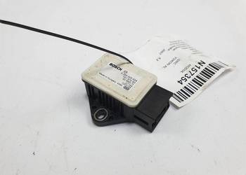 MODUŁ GMC YUKON XL 15197080