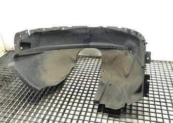 NADKOLE PRAWY PRZÓD FORD KUGA II SUV OSŁONA PRZEDNIA, PRAWA