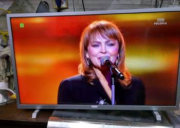Tv Philips 32 cale Smart