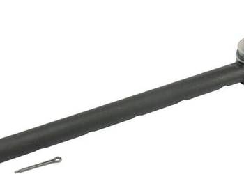 Końcówka drążka kierowniczego SHP463KR