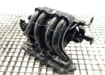 KOLEKTOR SSĄCY FIAT TIPO 00552513790 1.4 95KM