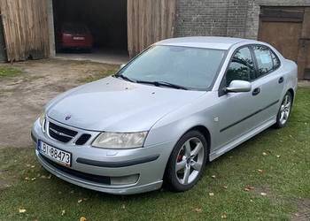 Saab 2.0T LPG Hak 2kpl opon