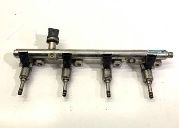 LISTWA WTRYSKOWA KIA SPORTAGE IV 35350-2B260 1.6 177KM