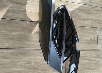 CUPRA FORMENTOR KRATKA PRAWA PRZÓD 5FF853666D